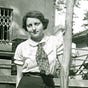RadFemale's avatar