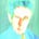 Nahum's avatar