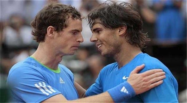 andy murray vs rafael nadal 2015 madrid open masters andy murray vs rafael nadal 2015 madrid open masters