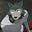 Asherble's avatar