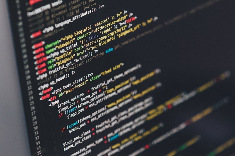 Sort values in a Pandas DataFrame along all axis and get their index