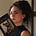 Salomé Sibonex's avatar