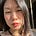 Wirunwan Victoria Pitaktong's avatar
