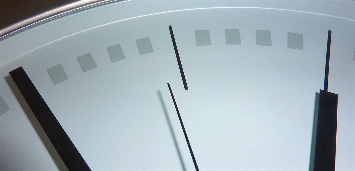 technology, clock, time, hour, analog, furniture, movement, decor, lunch, minute, clock face, energy, crown, brand, product, shape, midnight, twelve, pointer, time of, mechanically, dozen, finiteness, pay, relative, finally, unruh, tempus fugit