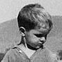JESÚS ALFARO ÁGUILA-REAL's avatar