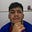 Emanuel Nuñez's avatar