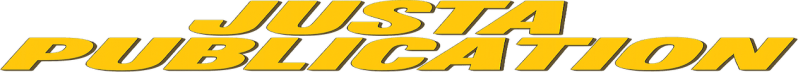 Justa Publication