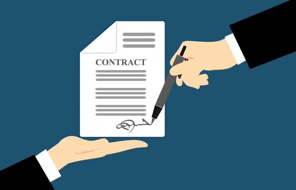 Texto

Descrição gerada automaticamente com confiança baixa