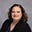 Tracy Oeser's avatar
