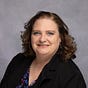 Tracy Oeser's avatar