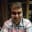 Abhay Chaudhary's avatar