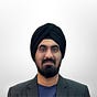 Raunaq's avatar