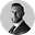 Vjeko Hofman's avatar