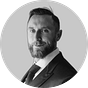 Vjeko Hofman's avatar