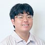 Seongyong Yun's avatar