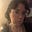 Michelle Millson-GRACEful's avatar