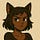 X avatar for @ShamashAran