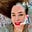 Amy Gabrielle's avatar