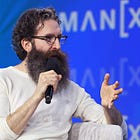 The fight to keep AI research in the open