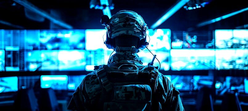 Military Technology Images – Browse 731,852 Stock Photos, Vectors, and  Video | Adobe Stock