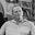 Rob Lee's avatar