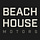 Beach House Motors