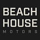 Beach House Motors