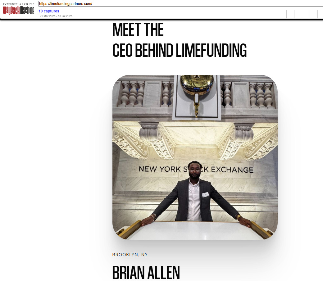 A person standing behind a white table
AI-generated content may be incorrect.