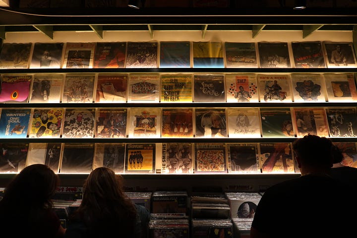 hotels, bars, restaurants and things to do in san diego