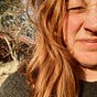 Amanda's avatar