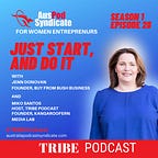 The Financial Register