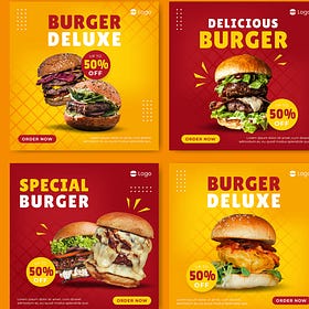 🚀 Instagram Strategy for Hospitality: Content Creation