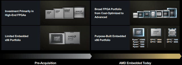 A screenshot of a computer AI-generated content may be incorrect.
