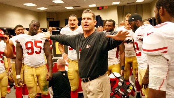 head coach nfl gatorade bath images head coach nfl gatorade bath images