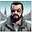 Adam Twaróg's avatar
