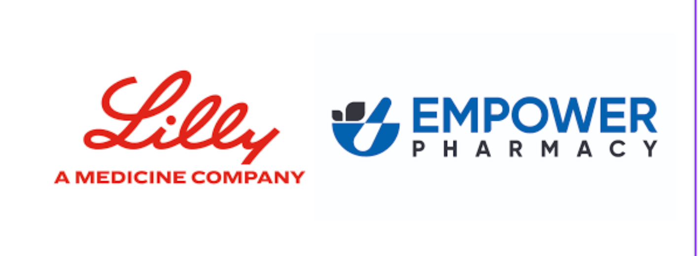 empower compounding pharmacy tirzepatide The Empower Compounding Pharmacy GLP-1 Case Just Got a Quiet but Powerful  Update