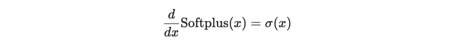 equation equation