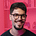 Avatar de Baptixta