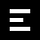 EPIXCE Signal