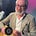 John Bijl's avatar