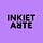 Inkietarte