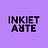 Inkietarte