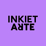 Inkietarte