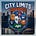 The City Limits Coverage Pod's avatar
