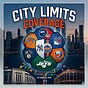 The City Limits Coverage Pod's avatar