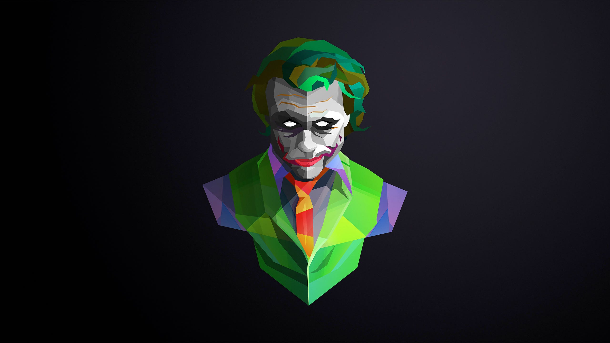 Substack profile picture for @percent