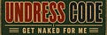 Undress Code