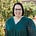 Jody Allard's avatar