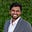 Rayhan Momin's avatar