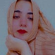 Hifza Syed's avatar